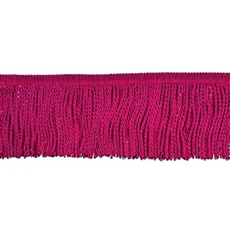 Bullion Fringe 120mm-4 23/32'' 33210-9430