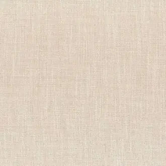 Beaumarchais 83690770