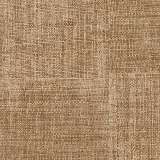 Mistura 68003