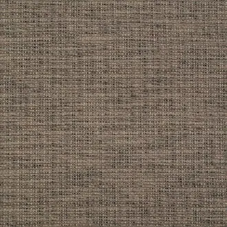 Chantabun JT014052-004