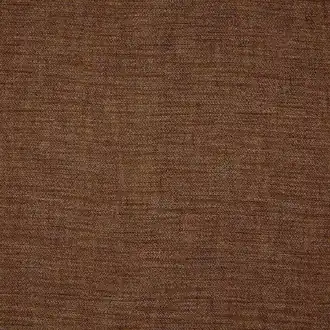 Littlecombe Wool SAF0541-02
