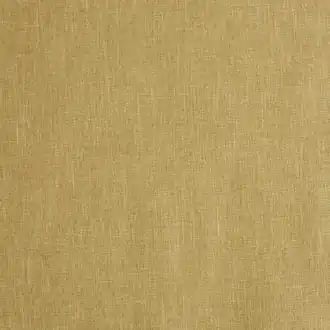 Otto 7898-120