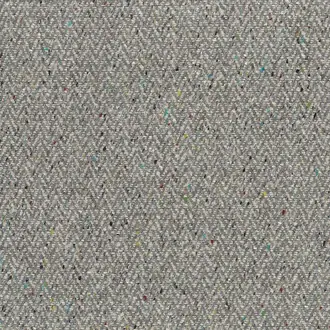 Markham Wool F7061-06
