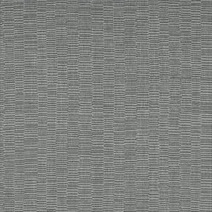 Iberis 3600 07 00