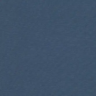 Mala Smoky Blue V3290-07