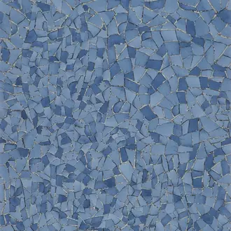 Picassiette Crepuscule PCL698-07