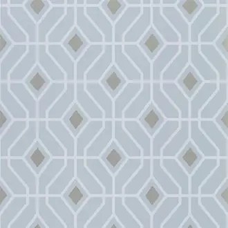 Laterza Delft PDG1026-04