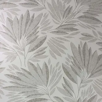 Fleuron W6587-02
