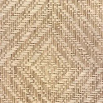 Diamond Weave Memphis Wood 4455