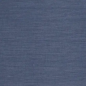 Vinyl Hemps & Grasses 7740