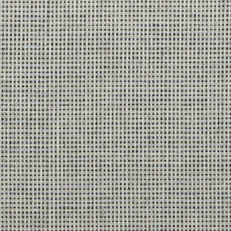 Serengeti Weave 6312