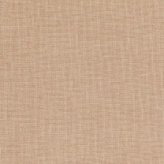 Folly PF50487-330