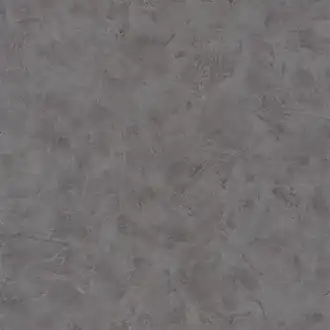 Uni 10022 97 81