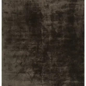 Chrome Charcoal