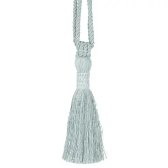 Tassel Tie Back 35227-9600