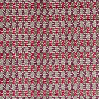 Marica Rose FWY8022-04