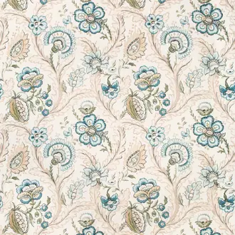 Wimberly Print 2020186-530