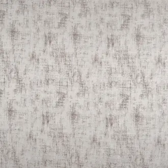 Granite 7231-029