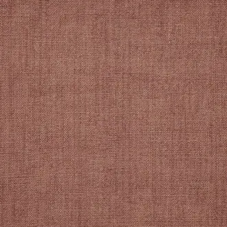 Brera Lino F1723-108
