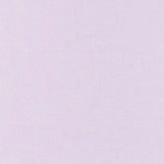 Linen Uni 68525474