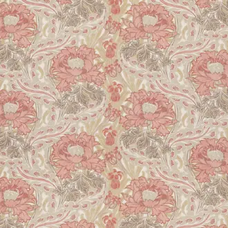 Brantwood Cotton BP10969-1
