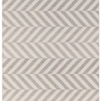 Muse MU07 Rug