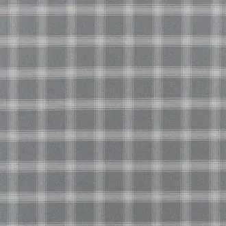 Doublebrook Plaid FRL5242-02