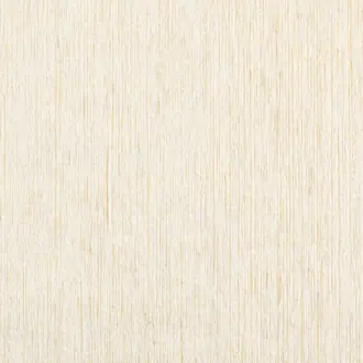 Togian 71200249