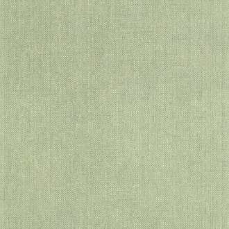 Uni Mat 104997627