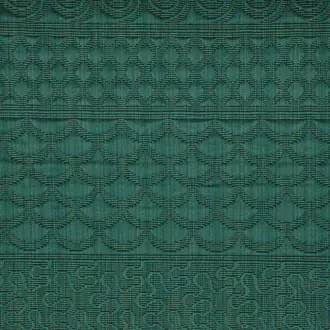 Patchwork 3614-07