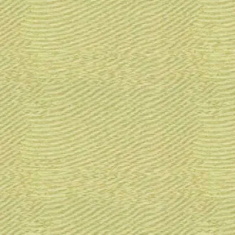 Shiva Maize
