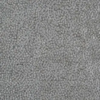 Mineral Silk 31620-10