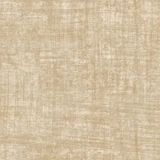 Brushed Suede 59624