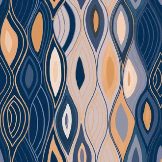 Arabesque VP 1002 03