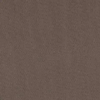 Morphee 52012
