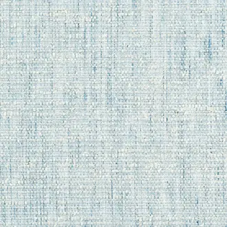 Boucle All Day 26304