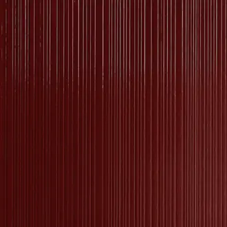 Lacquered Fluting 23301