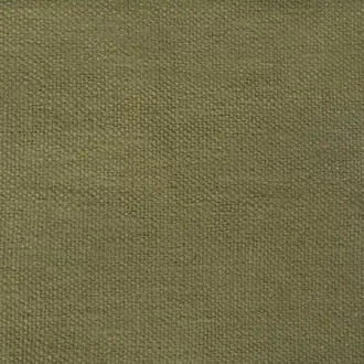 Bombax Cotton JT013996-005
