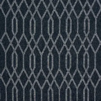 Highgrove Blue