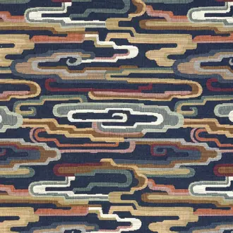 Nuage Tapestry 8025119-50