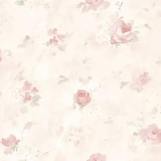 Abby Rose 4 AB27661