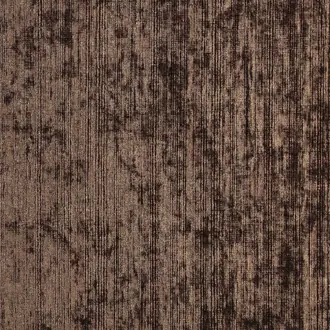 Dessay 40 Walnut