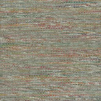 Bruton F7312-01
