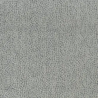 Perrault F6821-02