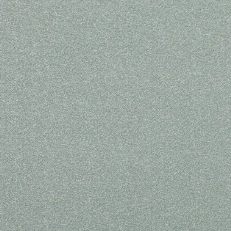 Clio Agate 7801-04