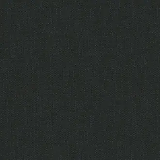 Rouen Denim