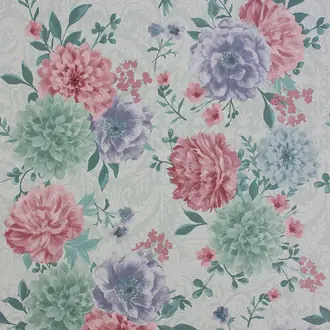 Duchess Garden W7147-03