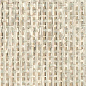 Japanese Paper Weave Tan Basketweave 1616