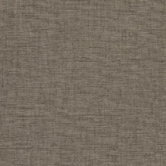Vinyl Belgian Linen Chocolat 4647