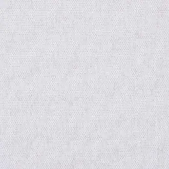 Vinyl Tweed II 8147